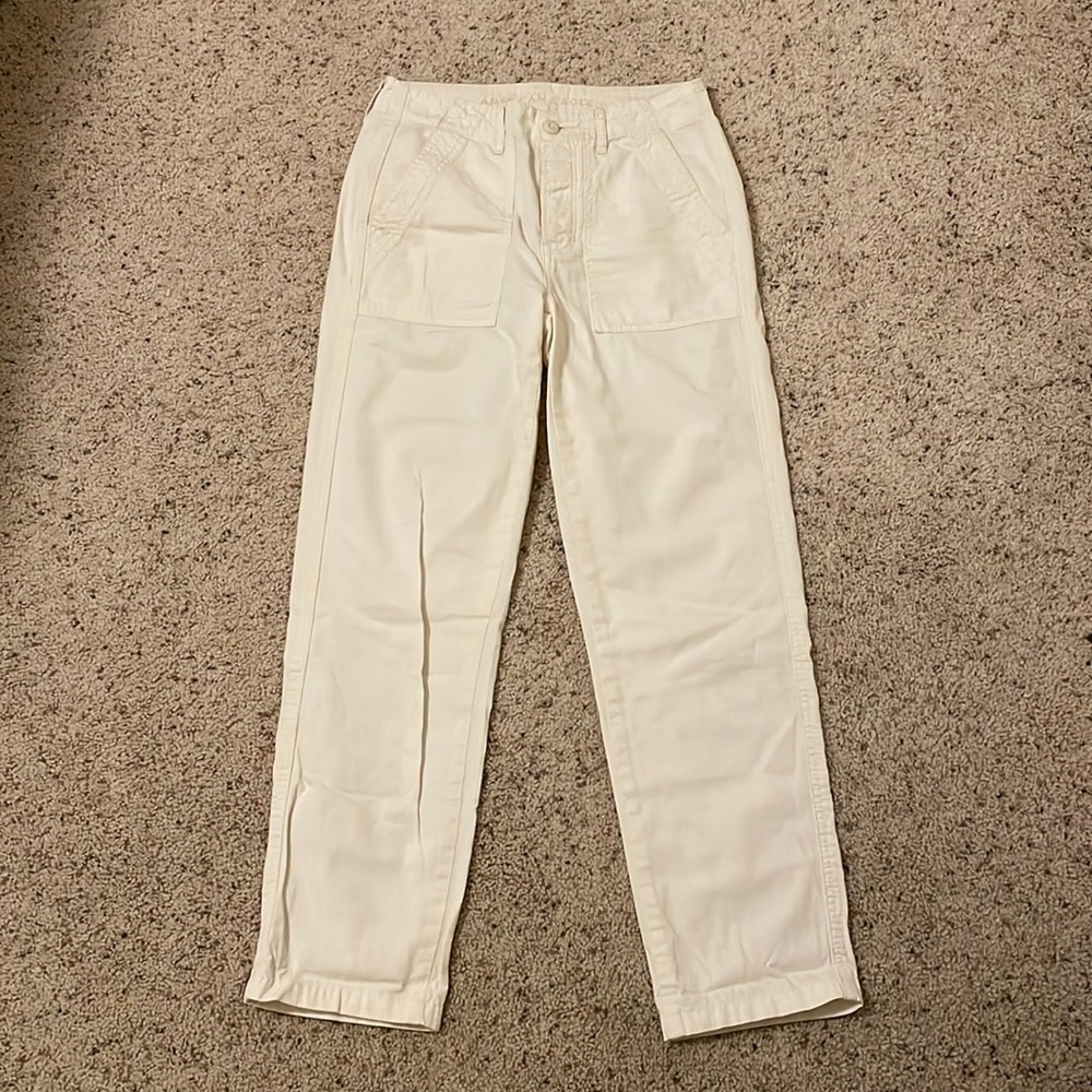 American Eagle Pants - image 1